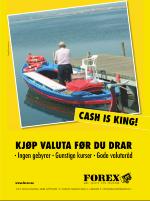 dagbladet_fredag-20080627_000_00_00_017.pdf