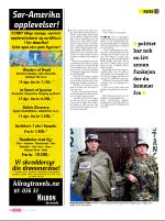 dagbladet_fredag-20080627_000_00_00_018.pdf