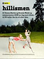 dagbladet_fredag-20080627_000_00_00_020.pdf