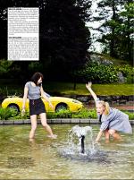 dagbladet_fredag-20080627_000_00_00_024.pdf