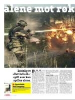 dagbladet_fredag-20080627_000_00_00_026.pdf
