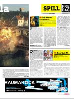 dagbladet_fredag-20080627_000_00_00_027.pdf