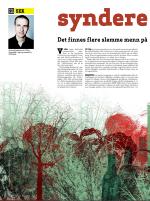 dagbladet_fredag-20080627_000_00_00_028.pdf