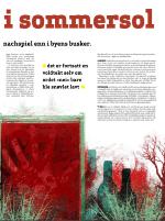 dagbladet_fredag-20080627_000_00_00_029.pdf