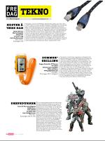 dagbladet_fredag-20080627_000_00_00_030.pdf