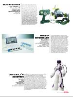 dagbladet_fredag-20080627_000_00_00_031.pdf