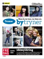 dagbladet_fredag-20080627_000_00_00_032.pdf