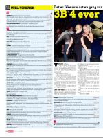 dagbladet_fredag-20080627_000_00_00_034.pdf