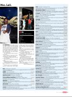 dagbladet_fredag-20080627_000_00_00_035.pdf