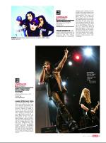 dagbladet_fredag-20080627_000_00_00_037.pdf
