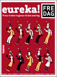 dagbladet_fredag-20080704_000_00_00.pdf