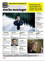 dagbladet_fredag-20080704_000_00_00_002.pdf