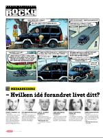 dagbladet_fredag-20080704_000_00_00_004.pdf