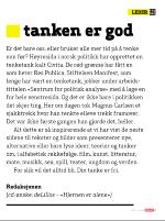 dagbladet_fredag-20080704_000_00_00_005.pdf