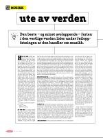 dagbladet_fredag-20080704_000_00_00_006.pdf