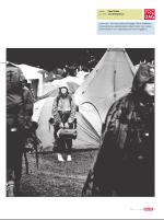 dagbladet_fredag-20080704_000_00_00_007.pdf