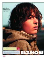 dagbladet_fredag-20080704_000_00_00_008.pdf