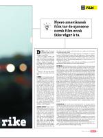 dagbladet_fredag-20080704_000_00_00_009.pdf