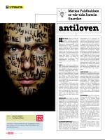 dagbladet_fredag-20080704_000_00_00_010.pdf