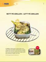 dagbladet_fredag-20080704_000_00_00_011.pdf