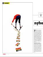 dagbladet_fredag-20080704_000_00_00_012.pdf