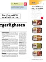 dagbladet_fredag-20080704_000_00_00_013.pdf