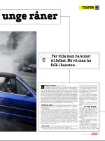 dagbladet_fredag-20080704_000_00_00_017.pdf