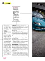 dagbladet_fredag-20080704_000_00_00_018.pdf
