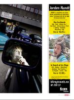 dagbladet_fredag-20080704_000_00_00_019.pdf