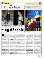 dagbladet_fredag-20080704_000_00_00_021.pdf