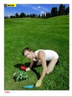 dagbladet_fredag-20080704_000_00_00_022.pdf