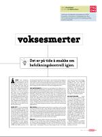 dagbladet_fredag-20080704_000_00_00_023.pdf