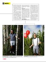 dagbladet_fredag-20080704_000_00_00_026.pdf