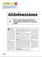 dagbladet_fredag-20080704_000_00_00_028.pdf