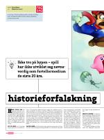 dagbladet_fredag-20080704_000_00_00_030.pdf