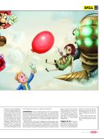 dagbladet_fredag-20080704_000_00_00_031.pdf