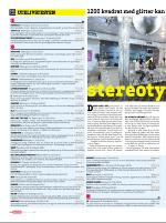 dagbladet_fredag-20080704_000_00_00_034.pdf
