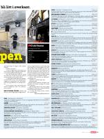 dagbladet_fredag-20080704_000_00_00_035.pdf