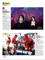 dagbladet_fredag-20080704_000_00_00_036.pdf