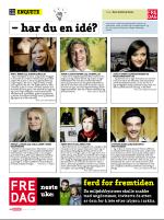 dagbladet_fredag-20080704_000_00_00_038.pdf