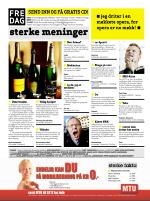dagbladet_fredag-20080711_000_00_00_002.pdf