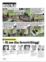 dagbladet_fredag-20080711_000_00_00_004.pdf