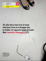 dagbladet_fredag-20080711_000_00_00_006.pdf