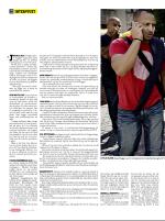 dagbladet_fredag-20080711_000_00_00_008.pdf