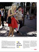 dagbladet_fredag-20080711_000_00_00_009.pdf