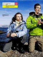 dagbladet_fredag-20080711_000_00_00_010.pdf