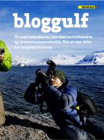 dagbladet_fredag-20080711_000_00_00_011.pdf