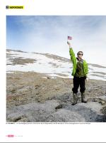 dagbladet_fredag-20080711_000_00_00_012.pdf