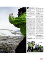 dagbladet_fredag-20080711_000_00_00_013.pdf