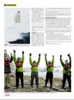 dagbladet_fredag-20080711_000_00_00_014.pdf